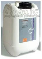 ReQual Technique–NUTRI-DERM šampūnas probleminei odai ir plaukui 5000 ml.